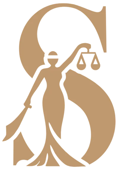 Slovenia Law Logo